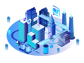 你知道防偽防竄貨積分體系的原理嗎？