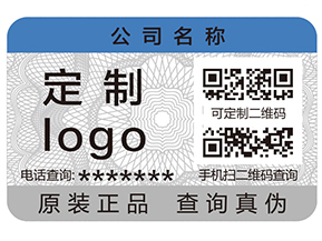 經銷商管理系統有何特點？