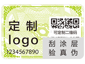 什么是食品安全追溯？它有什么好處？