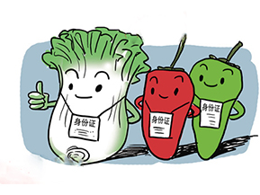 食品追溯系統帶來的優勢有哪些？