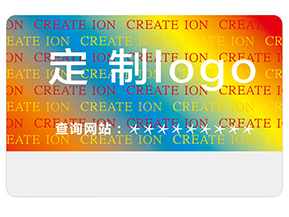 常用的一次性防偽標(biāo)簽有哪些？